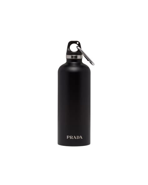 prada water bottlw|prada 500ml water bottle.